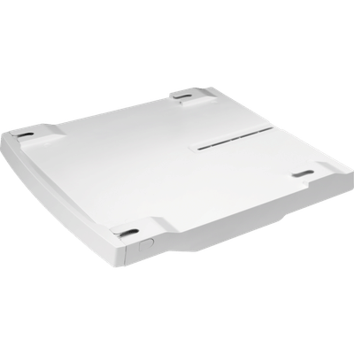 AEG STA8GW4 Stapelkit