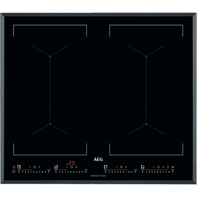 AEG inductie IKE64651FB