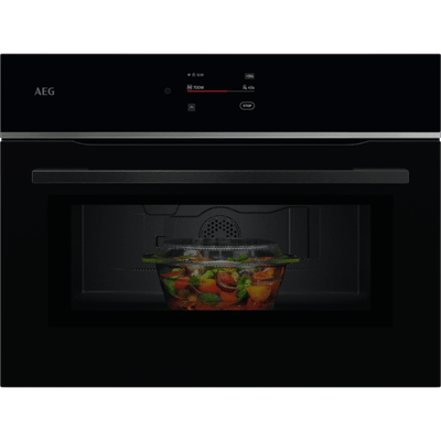 AEG 7000 MealAssist - Magnetron TM7NK721B