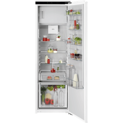 AEG CustomFlex® Koelkast inbouw 178 cm NSF6D181DC