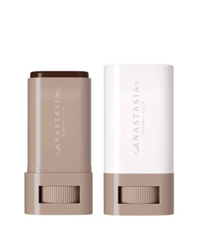 ANASTASIA Beverly Hills Beauty Balm Serum Boosted Skin Tint Foundationstick 18 g