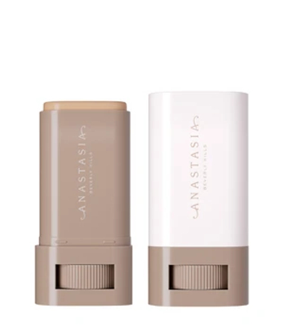ANASTASIA Beverly Hills Beauty Balm Serum Boosted Skin Tint Foundationstick 18 g