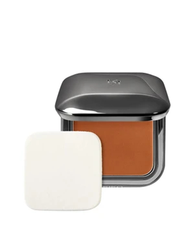 KIKO Milano Nourishing Perfection Cream Compact Foundation Compact Foundation 7 ml