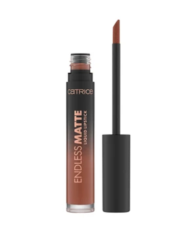 CATRICE Endless Matte Liquid Lipstick 5 ml