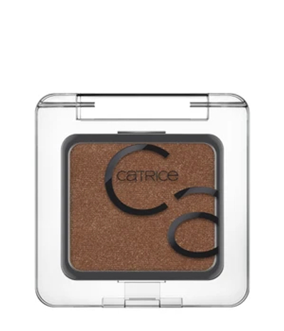 CATRICE Art Couleurs Oogschaduw 2 g