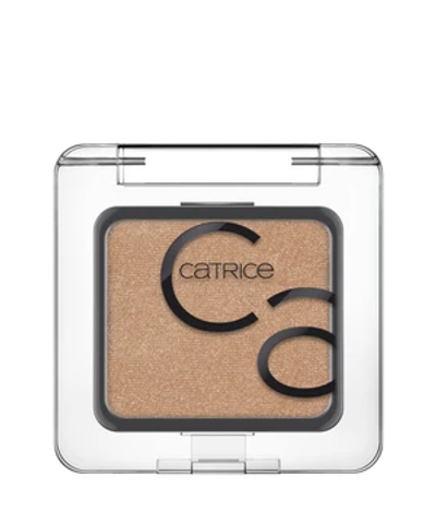 CATRICE Art Couleurs Oogschaduw 2 g