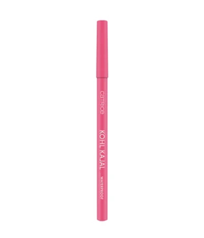 CATRICE Kohl Kajal Waterproof Kajal potlood 1 g