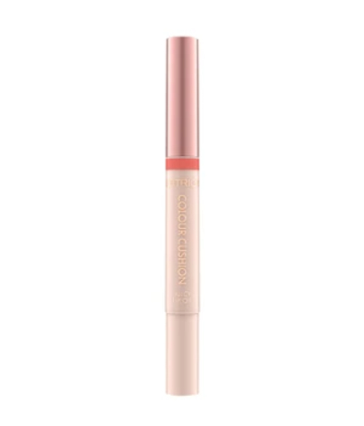 CATRICE Colour Cushion Juicy Lip Oil Lipgloss 2 ml