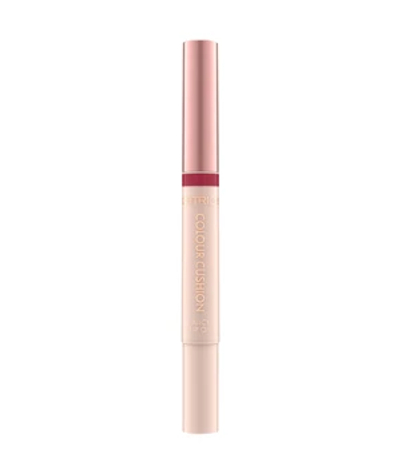 CATRICE Colour Cushion Juicy Lip Oil Lipgloss 2 ml