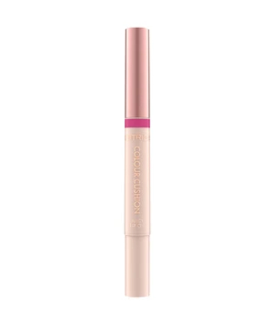 CATRICE Colour Cushion Juicy Lip Oil Lipgloss 2 ml