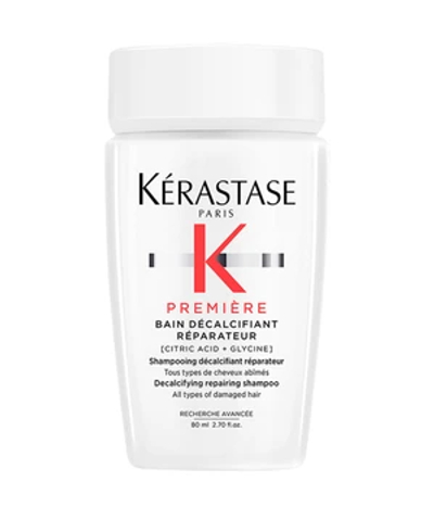 Kérastase Première Shampoo for damaged hair Shampoo 80 ml