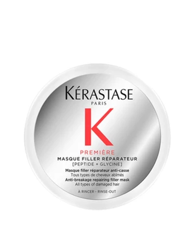 Kérastase Première Hair mask for damaged hair Haarmasker 75 ml