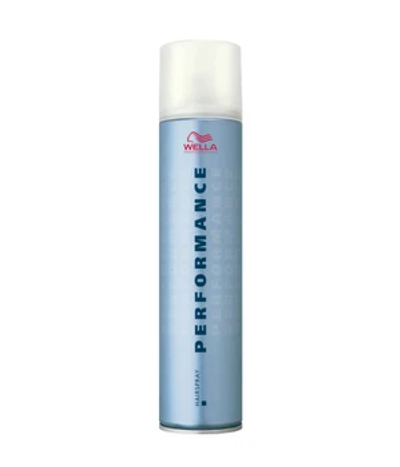 Wella Professionals Performance Haarlak 250 ml