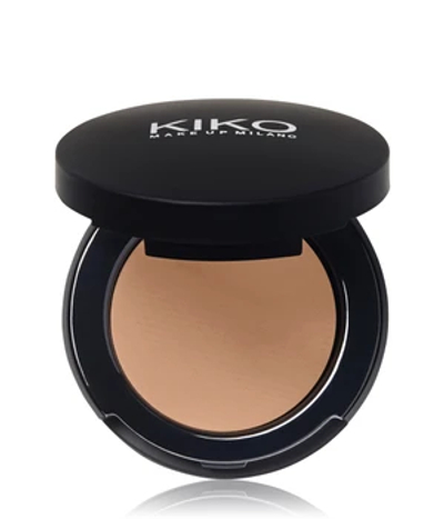 KIKO Milano Full Coverage Concealer Concealer 2 ml