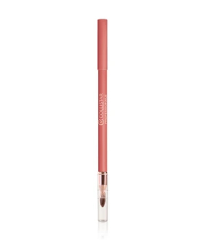 Collistar Make-Up Professionale Lip Pencil Lipliner 1.2 ml