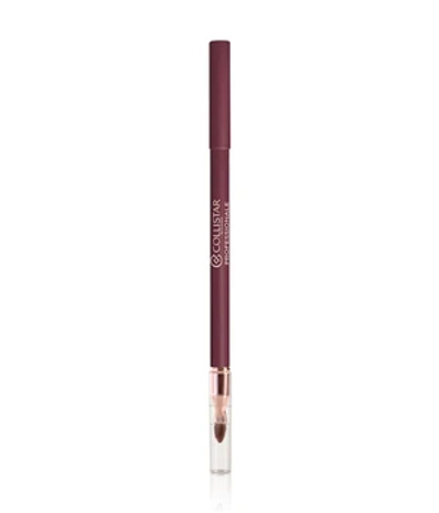 Collistar Make-Up Professionale Lip Pencil Lipliner 1.2 ml