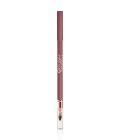 Collistar Make-Up Professionale Lip Pencil Lipliner 1.2 ml