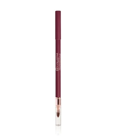 Collistar Make-Up Professionale Lip Pencil Lipliner 1.2 ml