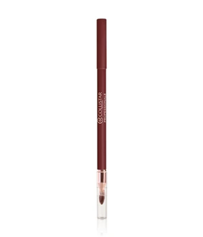 Collistar Make-Up Professionale Lip Pencil Lipliner 1.2 ml