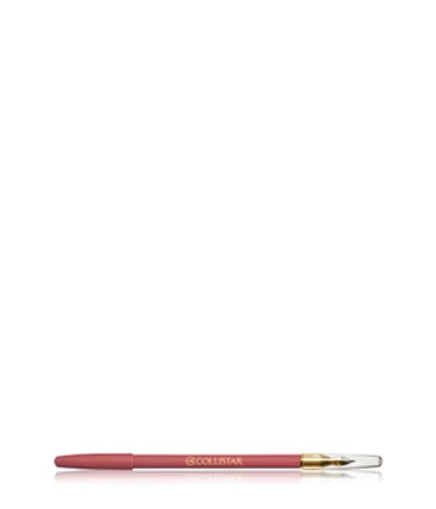 Collistar Lips Professional Lipliner 1.2 g