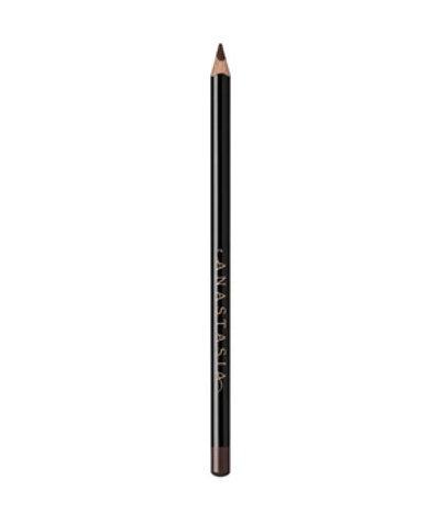 ANASTASIA Beverly Hills Lip Liner FS Lipliner 1.49 g