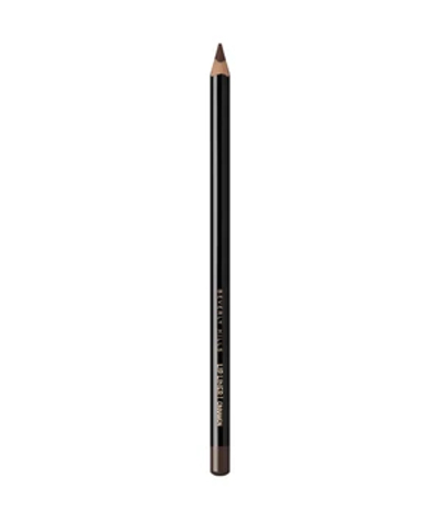 ANASTASIA Beverly Hills Lip Liner FS Lipliner 1.49 g