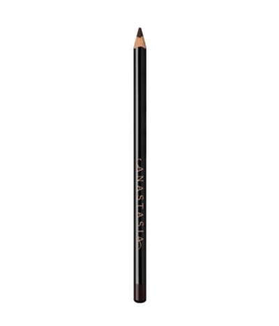 ANASTASIA Beverly Hills Lip Liner FS Lipliner 1.49 g