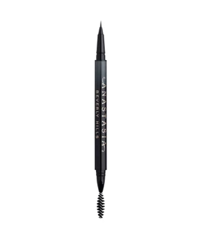 ANASTASIA Beverly Hills Microstroke Brow Pen Wenkbrauwpotlood 0.5 ml