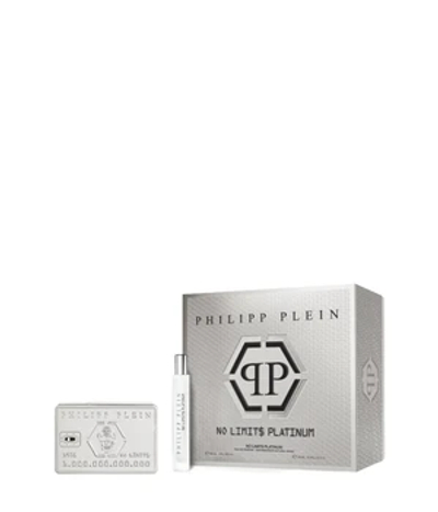 PHILIPP PLEIN No Limits Ace of Plein Geurset 1 st