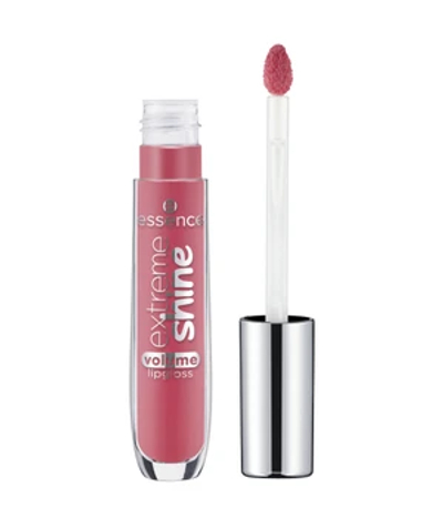 essence Extreme Shine Volume Lipgloss 5 ml