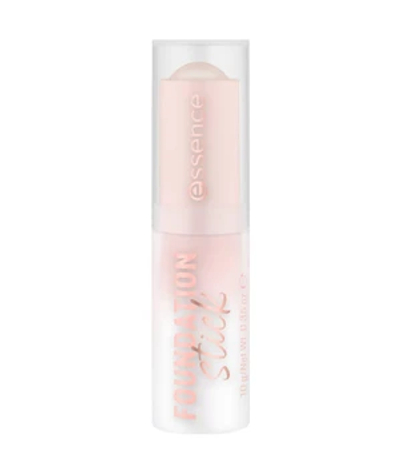 essence FOUNDATION stick Foundationstick 10 g
