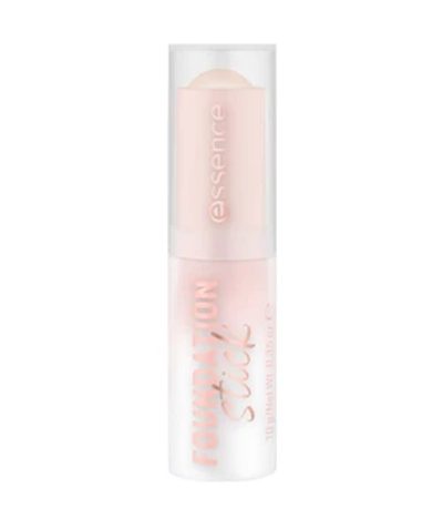 essence FOUNDATION stick Foundationstick 10 g
