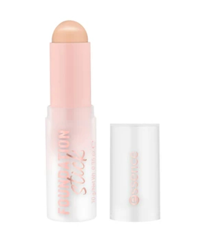 essence FOUNDATION stick Foundationstick 10 g