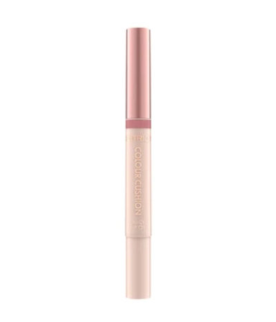 CATRICE Colour Cushion Juicy Lip Oil Lipgloss 2 ml