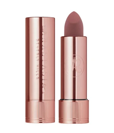 ANASTASIA Beverly Hills Matte Lipstick Lippenstift 3 g