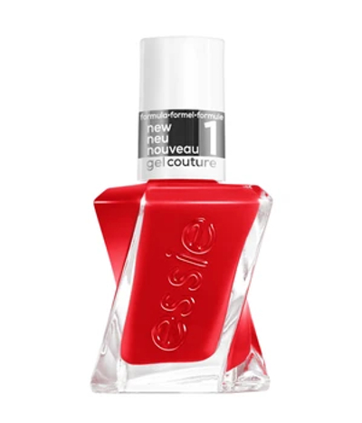ESSIE GEL CO 260 FLASH BA13.5ML 260flashed