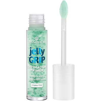 Essence Primer Grip Eyeshadow Oogschaduw Dames 4 ml