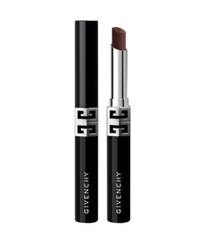 GIVENCHY Le Rouge Velvet Matte Lippenstift 2.3 g