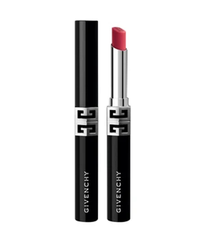 GIVENCHY Le Rouge Velvet Matte Lippenstift 2.3 g