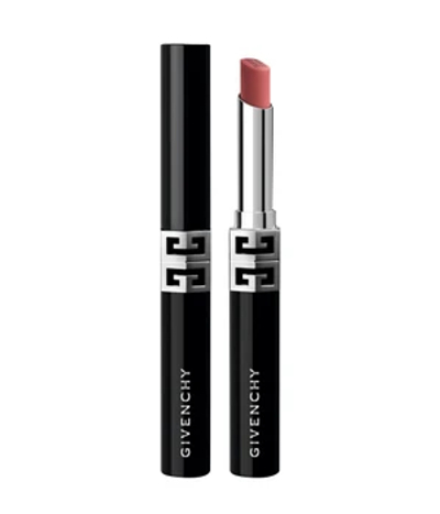 GIVENCHY Le Rouge Velvet Matte Lippenstift 2.3 g