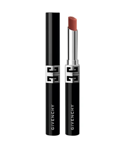 GIVENCHY Le Rouge Velvet Matte Lippenstift 2.3 g