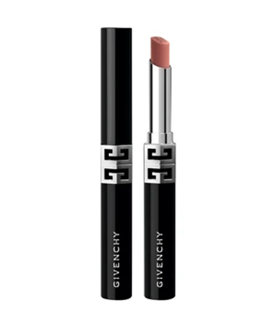 GIVENCHY Le Rouge Velvet Matte Lippenstift 2.3 g