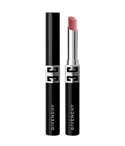 GIVENCHY Le Rouge Velvet Matte Lippenstift 2.3 g