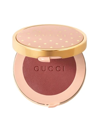 Gucci Beauty Blush De Beauté Blush 6 g