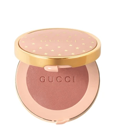Gucci Beauty Blush De Beauté Blush 6 g