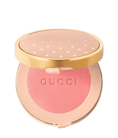 Gucci Beauty Blush De Beauté Blush 6 g