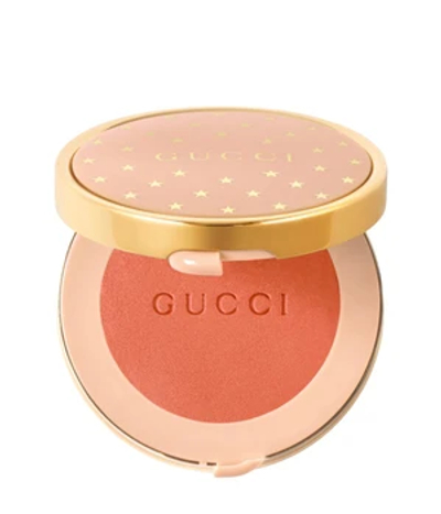 Gucci Beauty Blush De Beauté Blush 6 g
