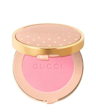 Gucci Beauty Blush De Beauté Blush 6 g