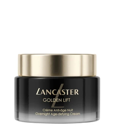 Lancaster Golden Lift Nachtcrème 50 ml