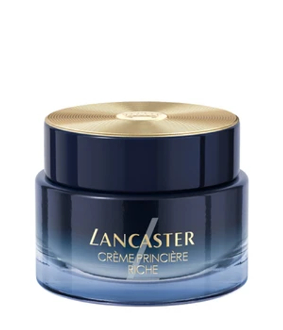 Lancaster LAN Ligne Princiere Riche Gezichtscrème 50 ml